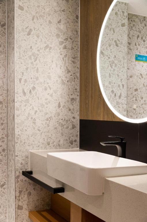 Nihao Hotel Wenzhou Ruian Luaran gambar