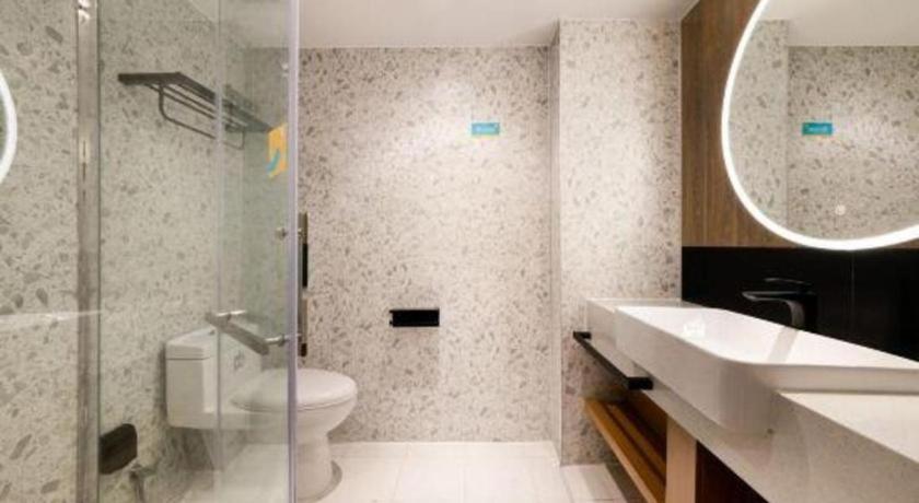 Nihao Hotel Wenzhou Ruian Luaran gambar